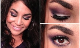 Get Ready With Me ♥ Last Friday Night
