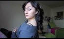 Curled Hair Tutorial Requested