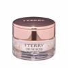 BY TERRY Or de Rose Baume Precieux