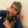 Menna A.