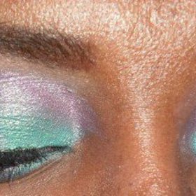 Make Up Looks