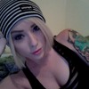 Karen S.