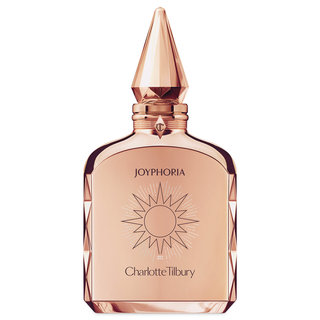 Charlotte Tilbury Joyphoria Eau de Parfum 100 ml