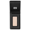 MOB Beauty Cream Clay Eyeshadow M145