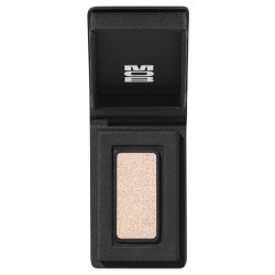 MOB Beauty Cream Clay Eyeshadow M145