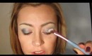 Be My Valentines Day Barbie Doll Makeup Look