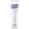 Avon Foot Works Lavender Clay Mask