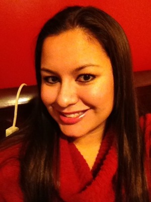 Jackie E.
