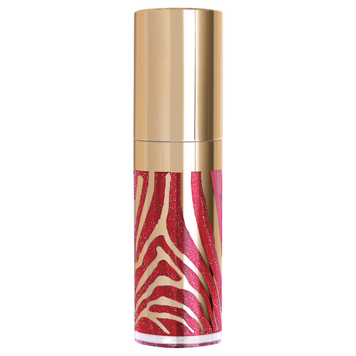 Sisley-Paris Le Phyto Gloss 5 Fireworks alternative view 1.