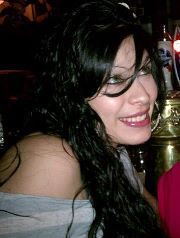 Monica A.