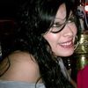 Monica A.