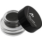 Gel Eyeliner