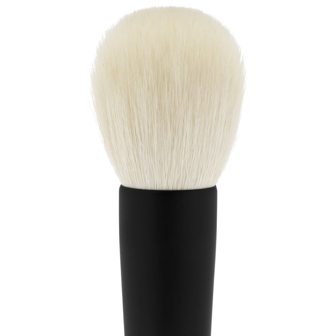 KOYUDO Yoshiki Series KY-2 Blush Brush | Beautylish
