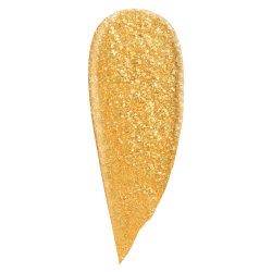 Jeffree Star Cosmetics Liquid Star Shadow Golden Hour 