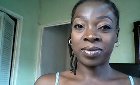 Depo Provera: My experiences And What I've Decided.