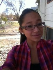 Zayla N.