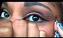 How To: Gel Eyeliner