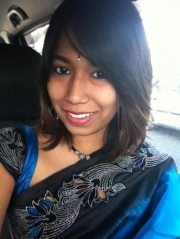 Nissha S.