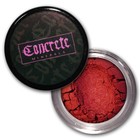 Hearts - Mineral Eyeshadow