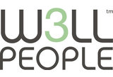 W3LL People