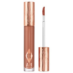 Charlotte Tilbury Airbrush Flawless Lip Blur Nude Blur