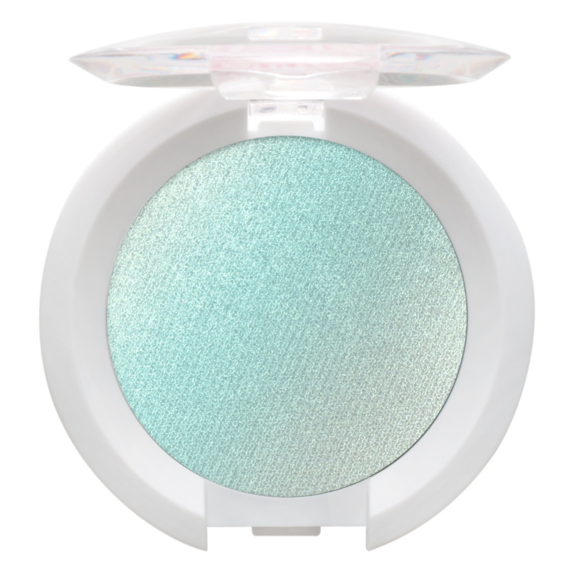 Sugarpill Cosmetics Pressed Eyeshadow Sleepwalker alternative view 1 - product swatch.