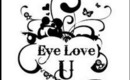 Eye Love U Valentine's Day SFX Make Up Tutorial