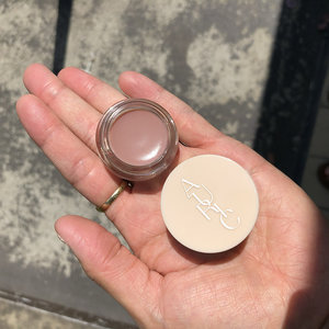 Photo of product included with review by Daniel J.
