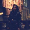 Varsha N.
