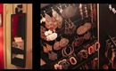 Jewelry Collection! - How I Organize my Jewelry! + Giveaway!