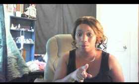 Webcam video from September 1, 2012 2:43 PM