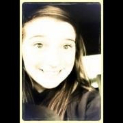 Hallie W.