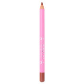 Jeffree Star Cosmetics Velour Lip Liner Leo