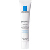 La Roche Posay Effaclar DUO