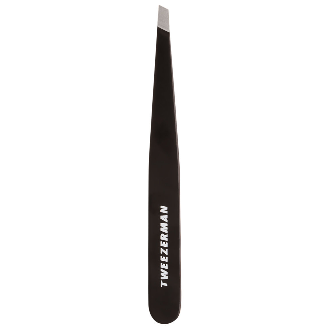 Tweezerman Slant Tweezer Midnight Sky alternative view 1 - product swatch.