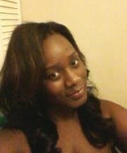 Larnaisha P.