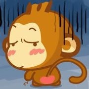 Thùy Trang Đ.