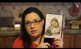 My Favorite Movies - Romance Edition