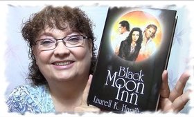 My Paranormal Romance Obsession - LKH  - Anita Blake Series #7-8