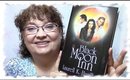 My Paranormal Romance Obsession - LKH  - Anita Blake Series #7-8