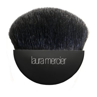 Laura Mercier Mineral Primer Brush