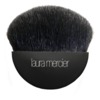 Laura Mercier Mineral Primer Brush