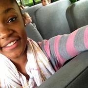 Khyla S.
