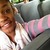 Khyla S.