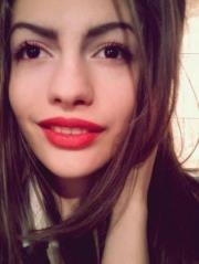 Jovana M.