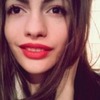 Jovana M.