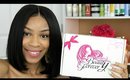 Beauty Forever Hair Review► Brazilian Body Wave Unboxing