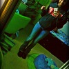 Alize B.