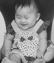 Sungyen N.