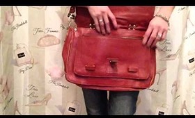 BagInc.com The Most Coveted Bag For Years